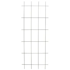 Nature Klimplantrek Metaal Groen 145 X 57 Cm 5 Nature Klimplantrek Metaal Groen 145 X 57 Cm -Bijzondere Tuin Verkoop 8711338407356