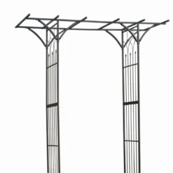 Nature Rozenboog H232x114x66cm