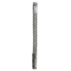 Nature Gaas Zeskantig 40x40mm Verzinkt 1x5m -Bijzondere Tuin Verkoop 8711338502228 2