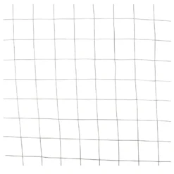 Nature Gaas Vierkant 13x13mm Verzinkt 1x5m 6 Nature Gaas Vierkant 13x13mm Verzinkt 1x5m -Bijzondere Tuin Verkoop 8711338502556 1