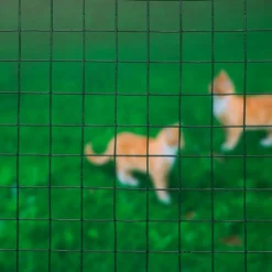 Bijzondere Tuin Verkoop -Bijzondere Tuin Verkoop 8711338502662 1