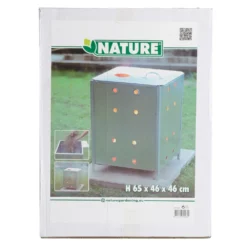 Nature Verbrandingsoven 9 Nature Verbrandingsoven -Bijzondere Tuin Verkoop 8711338704639 4