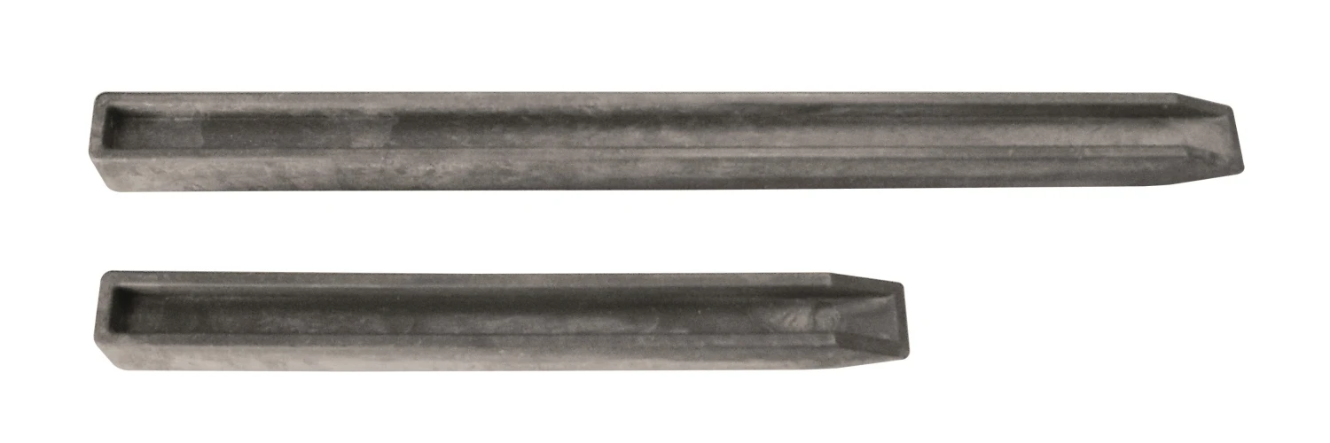 Nature Borderrand Zwart 7mm H14cmx15m 2 Nature Borderrand Zwart 7mm H14cmx15m - Afbeelding 2