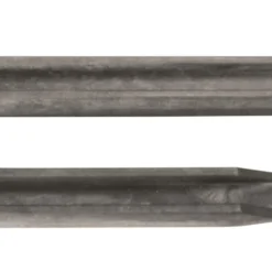 Nature Borderrand Zwart 7mm H19cm X 15m -Bijzondere Tuin Verkoop 8711465301015 1