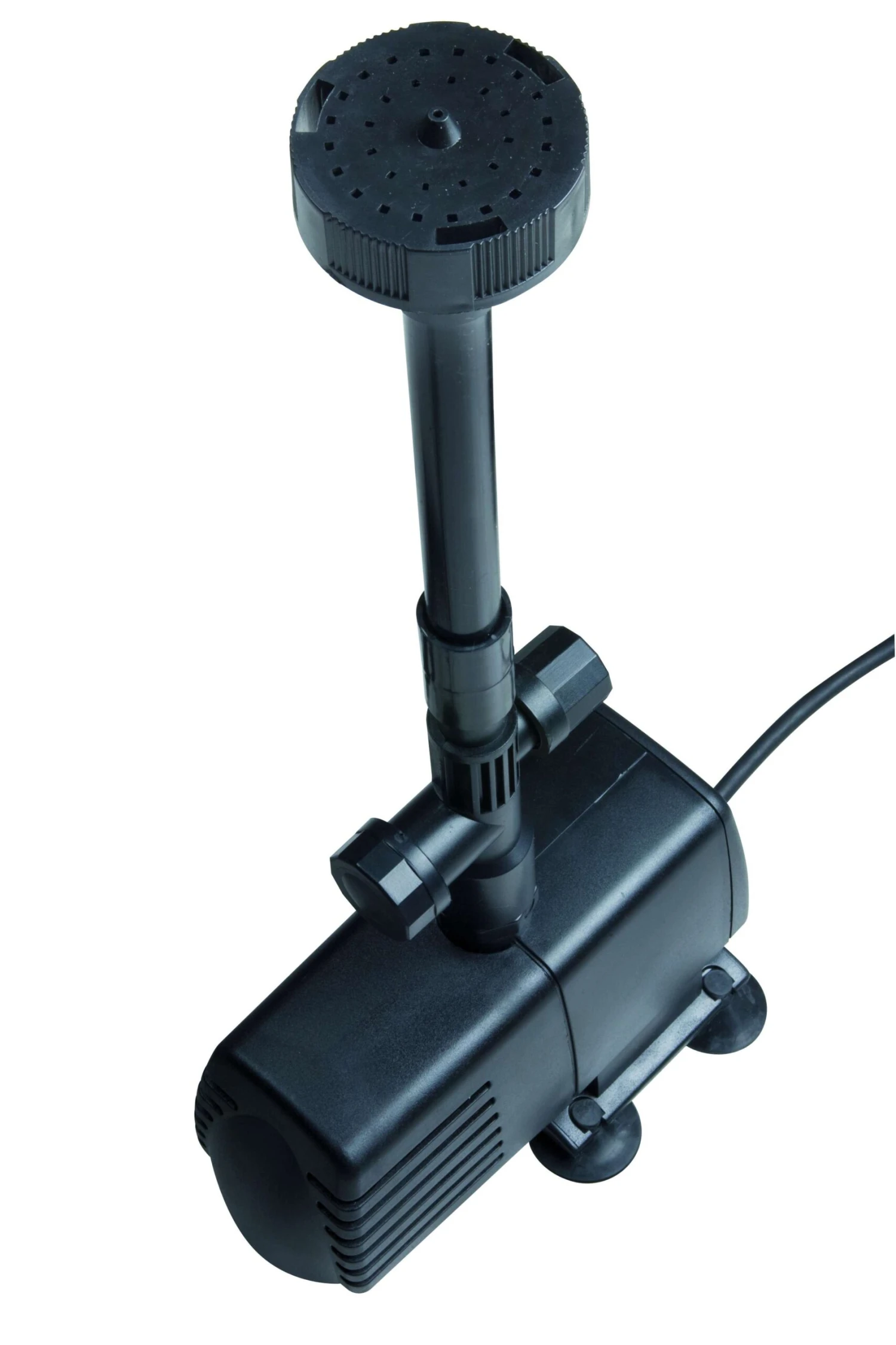 Ubbink Fonteinpomp Xtra 900 1 Ubbink Fonteinpomp Xtra 900