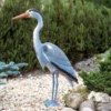 Nature Reiger H87cm