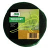 Tuinnet 2-draads 28x28mm/5x10m