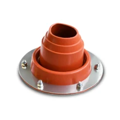 De Wiltfang Kachel Wood Stove Veluwe Dakdoorvoer