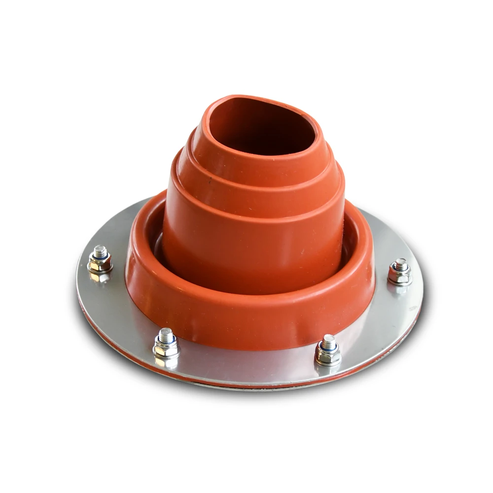 De Wiltfang Kachel Wood Stove Veluwe Dakdoorvoer 1 De Wiltfang Kachel Wood Stove Veluwe Dakdoorvoer