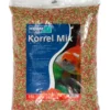 Hozelock Visvoer Korrels 15 Liter