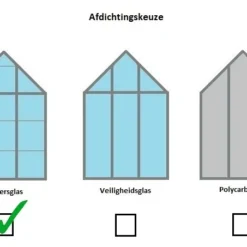 Royal Well Tuinkas En Fundering Popular 46 Blank Tuindersglas 3mm 21 Royal Well Tuinkas En Fundering Popular 46 Blank Tuindersglas 3mm -Bijzondere Tuin Verkoop 8718215760009 5 Custom