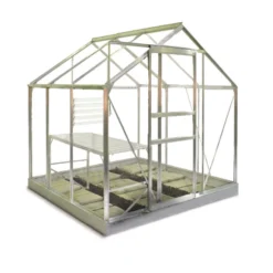 Royal Well Tuinkas En Fundering Popular 66 Blank Tuindersglas 3m 12 Royal Well Tuinkas En Fundering Popular 66 Blank Tuindersglas 3m -Bijzondere Tuin Verkoop 8718215760016 1 Aangepast 1