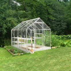 Royal Well Tuinkas En Fundering Popular 86 Blank Tuindersglas 3m 17 Royal Well Tuinkas En Fundering Popular 86 Blank Tuindersglas 3m -Bijzondere Tuin Verkoop 8718215760023 3 Aangepast 1