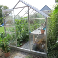 Royal Well Tuinkas En Fundering Popular 86 Blank Tuindersglas 3m 21 Royal Well Tuinkas En Fundering Popular 86 Blank Tuindersglas 3m -Bijzondere Tuin Verkoop 8718215760023 4 Aangepast 1