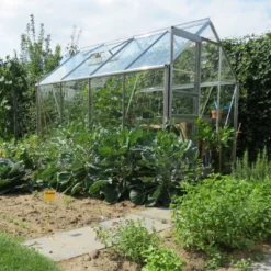 Royal Well Tuinkas En Fundering Popular 86 Blank Tuindersglas 3m 22 Royal Well Tuinkas En Fundering Popular 86 Blank Tuindersglas 3m -Bijzondere Tuin Verkoop 8718215760023 5 Aangepast 1