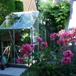 Royal Well Tuinkas Popular 46 Blank Veiligheidsglas 3mm 7 Royal Well Tuinkas Popular 46 Blank Veiligheidsglas 3mm -Bijzondere Tuin Verkoop 8718215760047 3 Custom