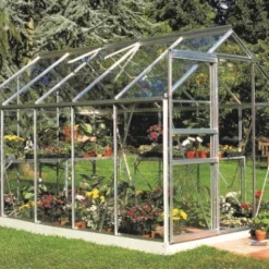 Royal Well Tuinkas En Fundering Popular 106 Blank Veiligheidsgla 13 Royal Well Tuinkas En Fundering Popular 106 Blank Veiligheidsgla -Bijzondere Tuin Verkoop 8718215760078 2 Aangepast 2 1