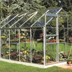 Royal Well Tuinkas En Fundering Popular 106 Blank Tuindersglas 3 14 Royal Well Tuinkas En Fundering Popular 106 Blank Tuindersglas 3 -Bijzondere Tuin Verkoop 8718215760078 2 Aangepast 3 1