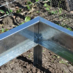 Royal Well Tuinkas En Fundering Popular 46 Blank Veiligheidsglas 3mm -Bijzondere Tuin Verkoop 8718215760160 4 Custom 1 1