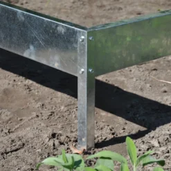 Royal Well Tuinkas En Fundering Popular 66 Blank Tuindersglas 3m 19 Royal Well Tuinkas En Fundering Popular 66 Blank Tuindersglas 3m -Bijzondere Tuin Verkoop 8718215760177 5 Aangepast 1