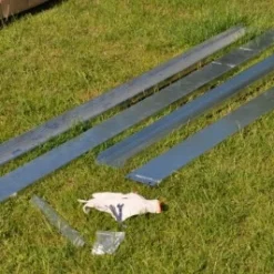 Royal Well Tuinkas En Fundering Popular 86 Blank Polycarbonaat 4mm 13 Royal Well Tuinkas En Fundering Popular 86 Blank Polycarbonaat 4mm -Bijzondere Tuin Verkoop 8718215760184 3 Aangepast 3