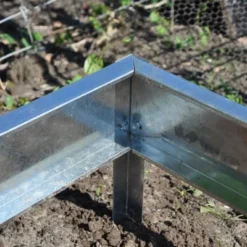 Royal Well Tuinkas En Fundering Popular 86 Blank Tuindersglas 3m 19 Royal Well Tuinkas En Fundering Popular 86 Blank Tuindersglas 3m -Bijzondere Tuin Verkoop 8718215760184 4 Aangepast 2