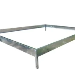 Royal Well Tuinkas En Fundering Popular 106 Blank Veiligheidsgla 12 Royal Well Tuinkas En Fundering Popular 106 Blank Veiligheidsgla -Bijzondere Tuin Verkoop 8718215760191 1 Aangepast 1 1