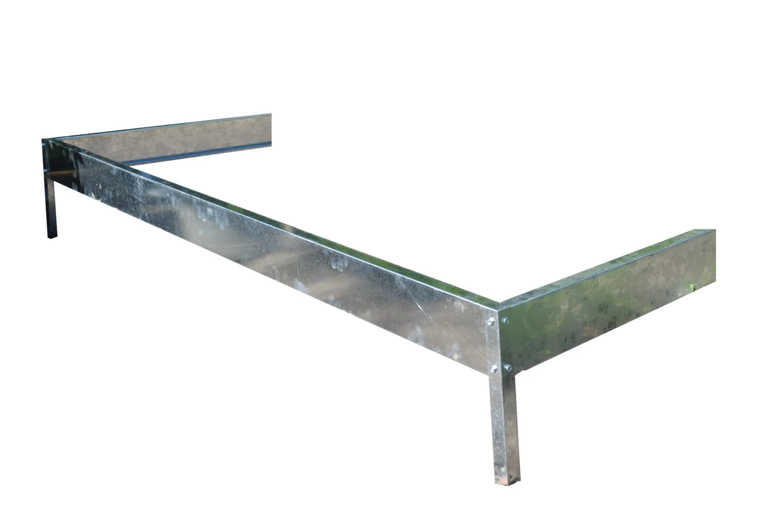 Royal Well Fundering Wall Garden 62 Blank 1 Royal Well Fundering Wall Garden 62 Blank