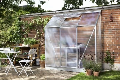 Royal Well Muurkas Mini 3 6 Royal Well Muurkas Mini 3 - Afbeelding 6