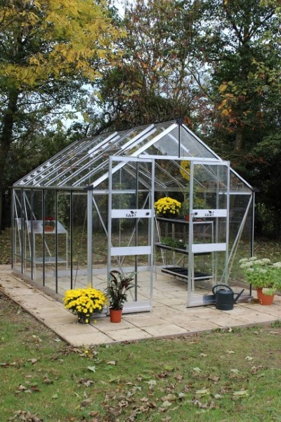 Royal Well Tuinkas Blockley 128 Veiligheidsglas 3mm 1 Royal Well Tuinkas Blockley 128 Veiligheidsglas 3mm