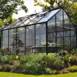 Royal Well Tuinkas Blockley 108 Zwart Gecoat Veiligheidsglas 3mm 13 Royal Well Tuinkas Blockley 108 Zwart Gecoat Veiligheidsglas 3mm -Bijzondere Tuin Verkoop 8718226334251 5 Aangepast