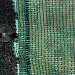 Royal Well Schermgaas 300 Cm Breed Groen 7 Royal Well Schermgaas 300 Cm Breed Groen -Bijzondere Tuin Verkoop 8718226337252 4 Aangepast