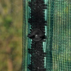 Royal Well Schermgaas 400 Cm Breed Groen 6 Royal Well Schermgaas 400 Cm Breed Groen -Bijzondere Tuin Verkoop 8718226337269 3 Aangepast