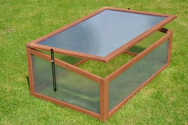 Royal Well Broeikas Sweet Tomato 1 Royal Well Broeikas Sweet Tomato