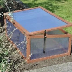 Royal Well Broeikas Sweet Tomato 20 Royal Well Broeikas Sweet Tomato -Bijzondere Tuin Verkoop 8718226337429 10 Aangepast 1