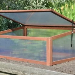 Royal Well Broeikas Sweet Tomato 21 Royal Well Broeikas Sweet Tomato -Bijzondere Tuin Verkoop 8718226337429 11 Aangepast 1