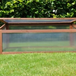 Royal Well Broeikas Sweet Tomato 13 Royal Well Broeikas Sweet Tomato -Bijzondere Tuin Verkoop 8718226337429 3 Aangepast 1