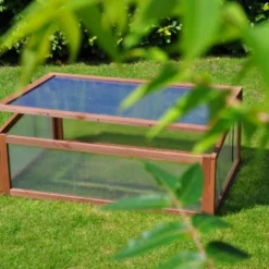 Royal Well Broeikas Sweet Tomato 14 Royal Well Broeikas Sweet Tomato -Bijzondere Tuin Verkoop 8718226337429 4 Aangepast 1