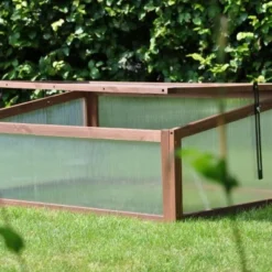 Royal Well Broeikas Sweet Tomato 15 Royal Well Broeikas Sweet Tomato -Bijzondere Tuin Verkoop 8718226337429 5 Aangepast 1