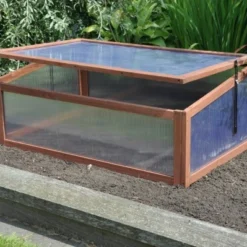 Royal Well Broeikas Sweet Tomato 16 Royal Well Broeikas Sweet Tomato -Bijzondere Tuin Verkoop 8718226337429 6 Aangepast 1