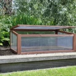 Royal Well Broeikas Sweet Tomato 17 Royal Well Broeikas Sweet Tomato -Bijzondere Tuin Verkoop 8718226337429 7 Aangepast 1