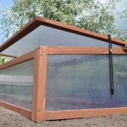 Royal Well Broeikas Sweet Tomato 18 Royal Well Broeikas Sweet Tomato -Bijzondere Tuin Verkoop 8718226337429 8 Aangepast 1