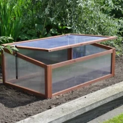 Royal Well Broeikas Sweet Tomato 19 Royal Well Broeikas Sweet Tomato -Bijzondere Tuin Verkoop 8718226337429 9 Aangepast 1