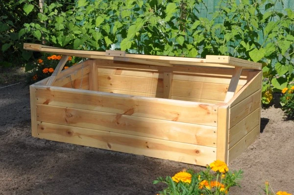 Royal Well Broeikas Strawberry Queen 1 Royal Well Broeikas Strawberry Queen