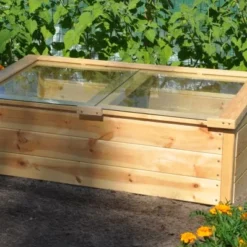 Royal Well Broeikas Strawberry Queen 12 Royal Well Broeikas Strawberry Queen -Bijzondere Tuin Verkoop 8718226337436 3 Aangepast