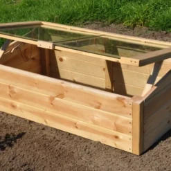 Royal Well Broeikas Strawberry Queen 13 Royal Well Broeikas Strawberry Queen -Bijzondere Tuin Verkoop 8718226337436 4 Aangepast