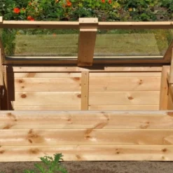 Royal Well Broeikas Strawberry Queen 14 Royal Well Broeikas Strawberry Queen -Bijzondere Tuin Verkoop 8718226337436 5 Aangepast