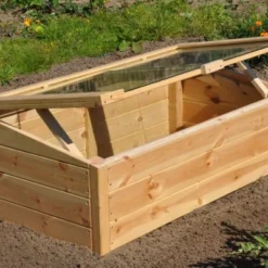 Royal Well Broeikas Strawberry Queen 15 Royal Well Broeikas Strawberry Queen -Bijzondere Tuin Verkoop 8718226337436 6 Aangepast