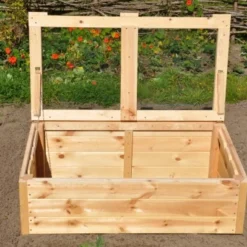 Royal Well Broeikas Strawberry Queen 16 Royal Well Broeikas Strawberry Queen -Bijzondere Tuin Verkoop 8718226337436 7 Aangepast