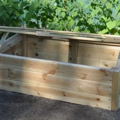 Royal Well Broeikas Strawberry Queen 17 Royal Well Broeikas Strawberry Queen -Bijzondere Tuin Verkoop 8718226337436 8 Aangepast